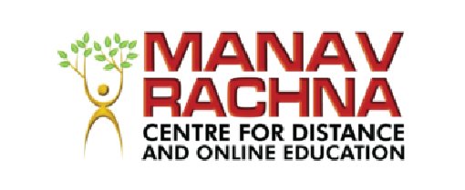 Manav Rachna  University